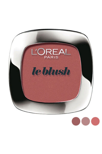 L'oreal Accord Parfait Ρουζ 5 γρ