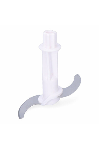 EDM Înlocuitor Chopper în formă de stea