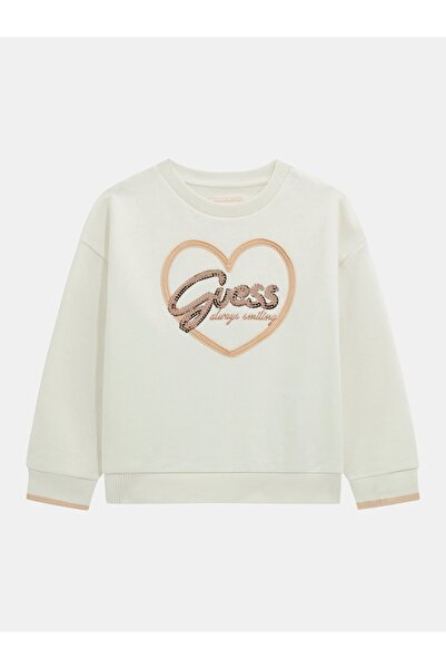 Guess Ls Active Top