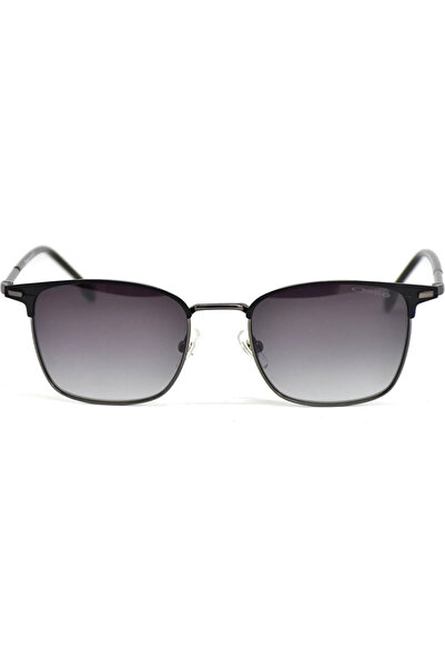 Osse Sunglasses