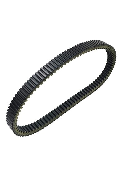 OEM Curea de distribuție AHL 3211186 (582 g) pentru vehicule 2018-2019