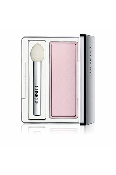 Clinique Eyeshadow ALL ABOUT SHADOW Nº 24-Angel Eyes 2,2 g