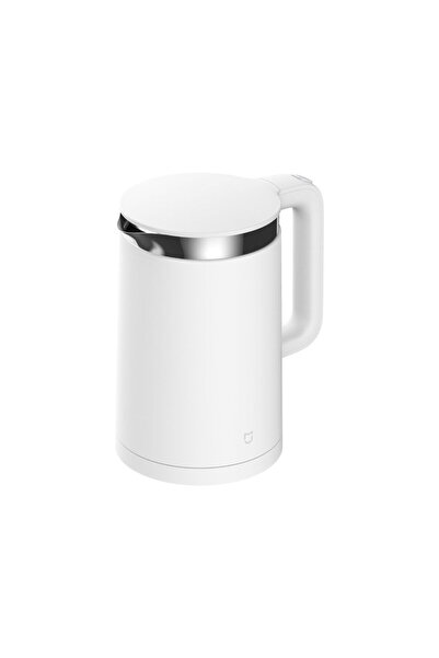 Xiaomi XM200044 Βραστήρας, Λευκός, 1,5 Λίτρα, 1800 Βατ