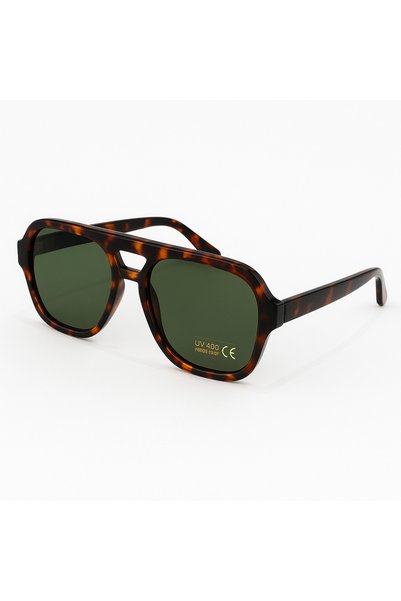 zebechka 3572 03 53-21-141 Sunglasses
