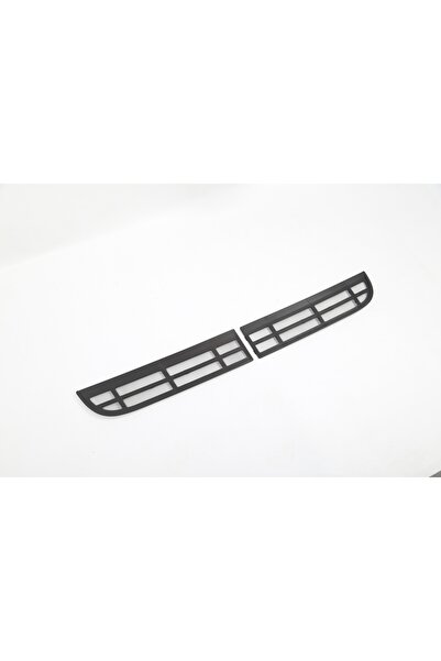OLED GARAJ Compatible with 2025+ Model Y Juniper, In-Cabin Air Conditioning C...