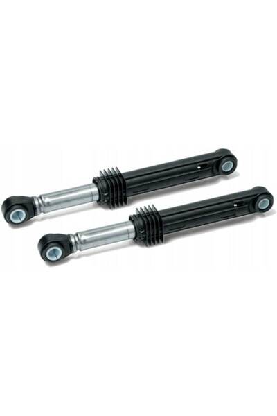 FullParts czesci AGD Set de 2 amortizoare FullParts 85N pentru mașina de spăl...