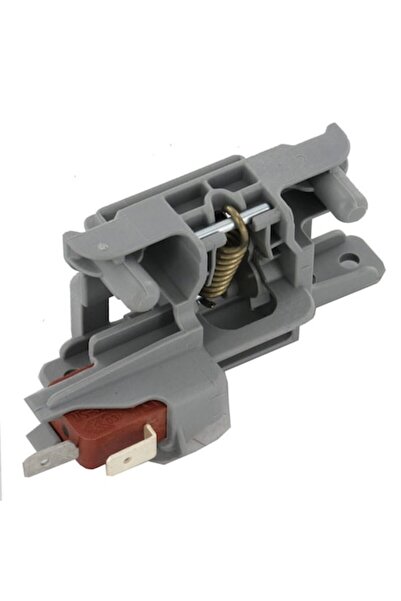 FullParts czesci AGD Încuietoare ușă mașină de spălat vase FullParts, compati...