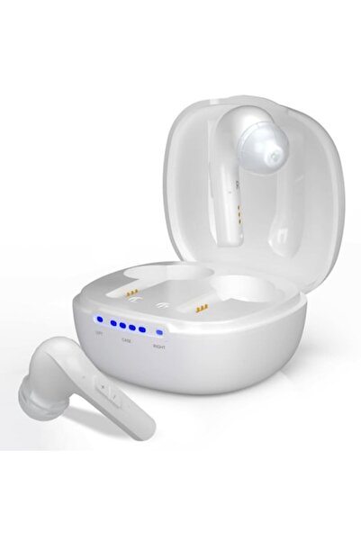 OEM Retekess JH-A32E Hearing Aid, 16-channel, Noise Reduction, 48-hour Battery Life