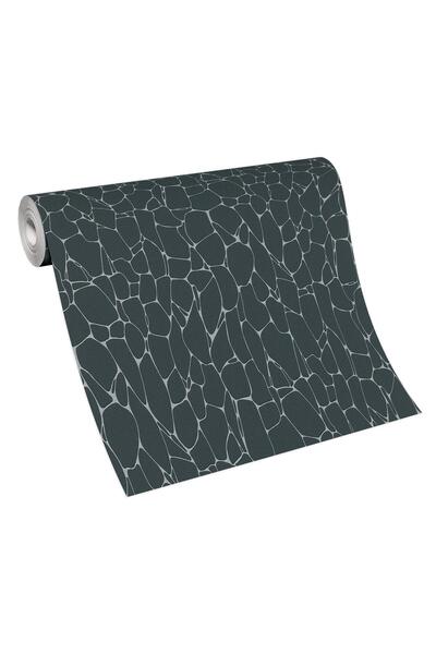 erismann Vinyl wallpaper contemporary modern geometric