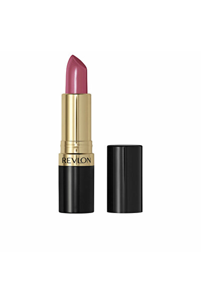 Pikmi Pops Червило Revlon Super Lustrous, цвят Candied Rose, 3.7 мл