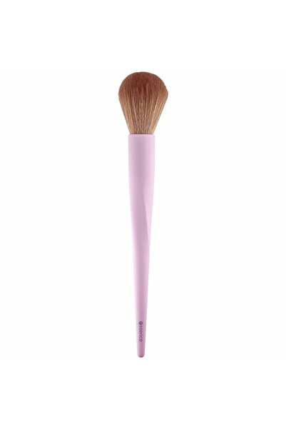 Essence Πινέλο ρουζ και highlighter, Essence, ροζ