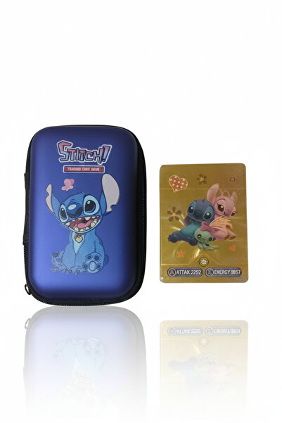 BESTTOYS بطاقات سلسلة خاصة مع 55 قطعة من صناديق الحماية الخاصة.