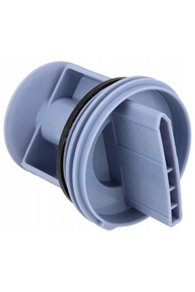 FullParts czesci AGD Filtru pompă de scurgere FullParts 00647920, reutilizabi...