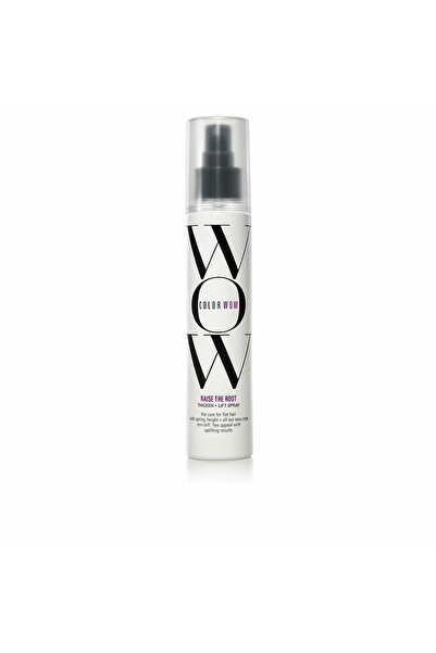 Color Wow Spray volumizant, Color Wow, ridică rădăcina, 150 ml