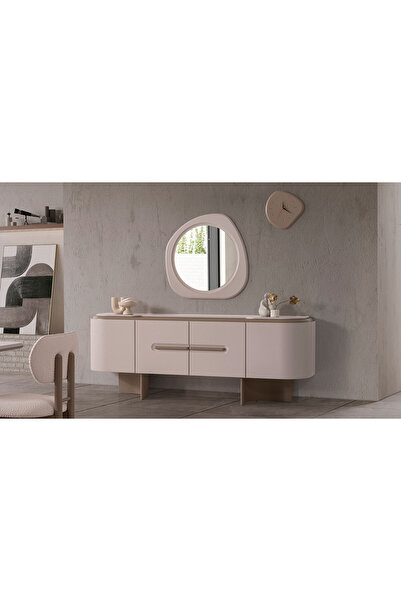 CaddeYıldız Fransa Konsol