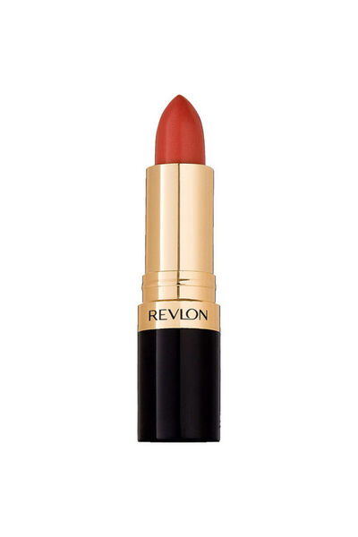 Pikmi Pops Ruj hidratant Revlon Super Lustrous 3,7 g