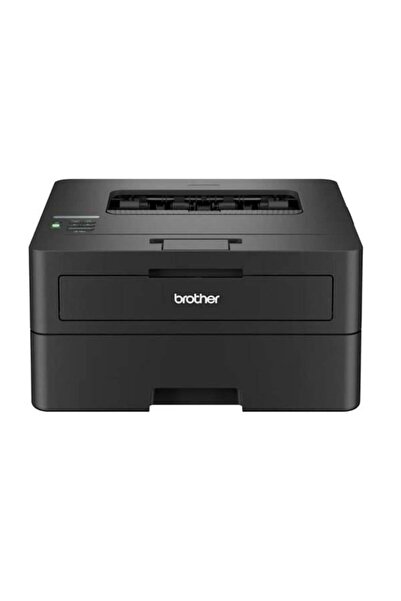 Brother A4 HL-L2461DN SİYAH DUBLEX LAZER YAZICI USB,ETHERNET