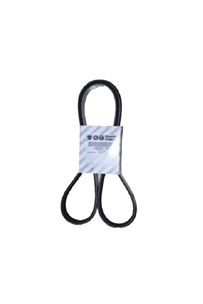 Lancia VANTILATOR KAYISI DOBLO ALBEA PALIO ALBEA LINEA 1.3 MJT 6PK1310