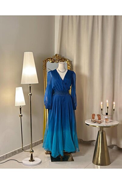 vanus fashion 5928 - بوست تنورة