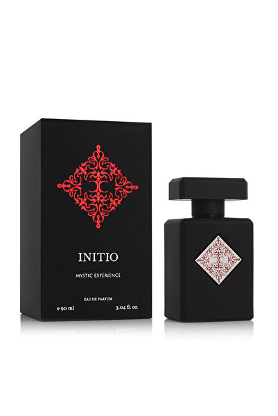 Initio Parfum Unisex Mystic Experience EDP 90 ml