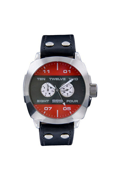 Labtec Ceas bărbătesc 666 Barcelona 666-252, Ø 47 mm