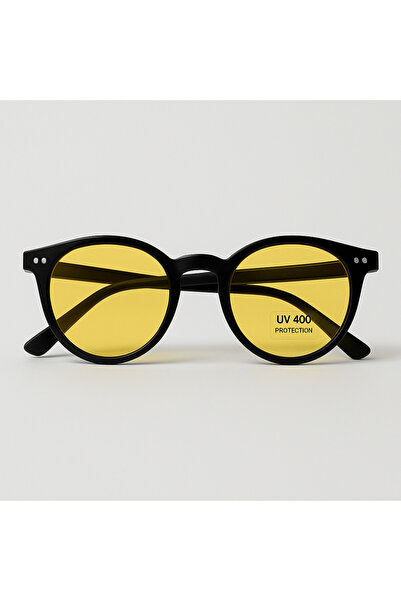 zebechka Tr28005 03 49-26-148 Sunglasses
