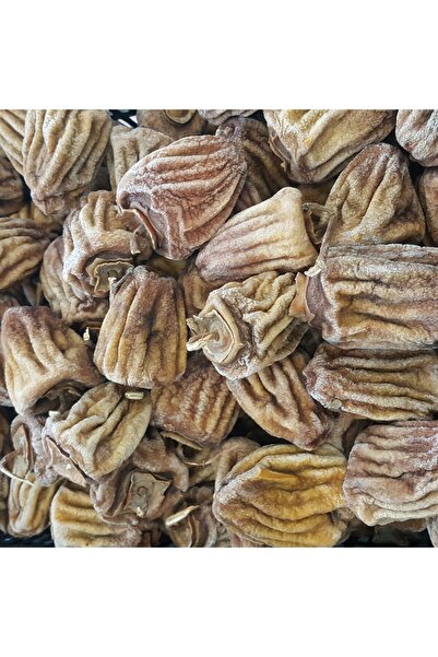 KAYISICENTER تمر جنة جامبو مجفف بالجملة 10 كجم