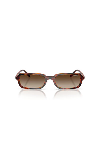 Vogue 5666S W65613 53 Günes Gözlügü