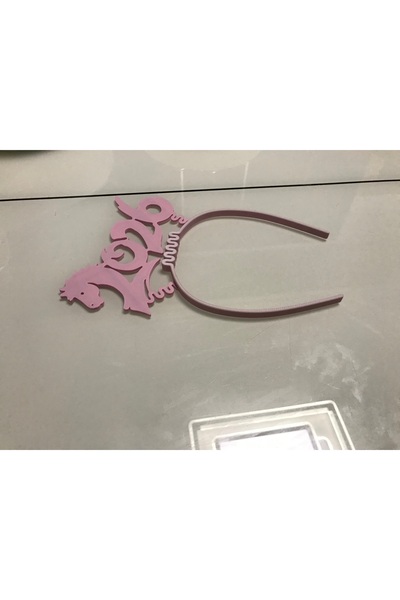 SZD Design Coroana pentru petrecerea tematică de Anul Nou 2026