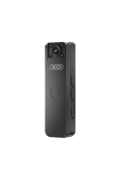 Xo Body Camera ZF01