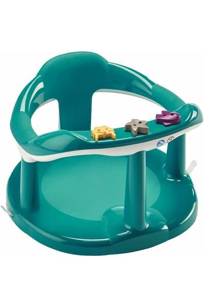 Thermo Baby Scaun pentru copii ThermoBaby Aquababy, verde
