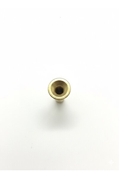 pololiza 8x10 MM ALT TROK LIGHT (ΚΙΤΡΙΝΟ) ΧΡΩΜΑΤΙΣΤΟ ΠΡΙΤΣΙΝΙ ΓΙΑ ΤΟ ΚΑΤΩ ΜΕΡ...