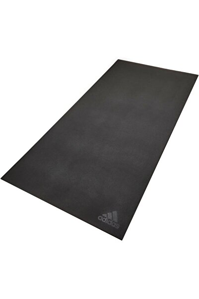 adidas Cardio Durable Exercise Mat