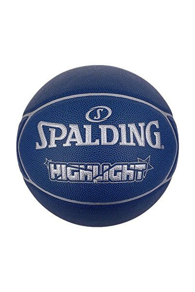 SPALDING أبرز فعاليات منافسات كرة السلة