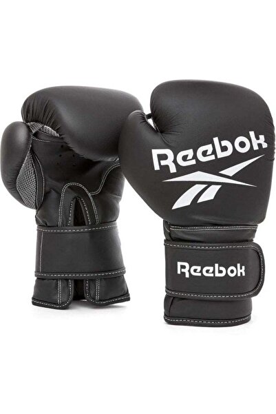Reebok Training Boxing & Martial Arts Gloves 12 oz – Comfortable Durable Design