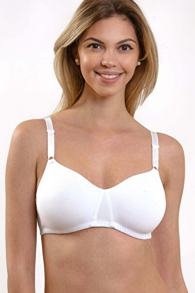 Piera Classic wire-free bra CAMI R1060