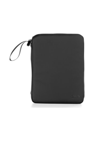 Xo Tablet case (10.9inch)