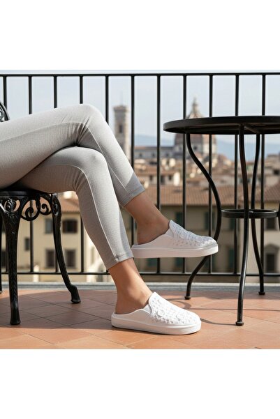 OEM Casual slippers for women, indoor or outdoor slippers, suitable for all seasons, A67