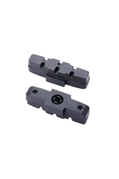 BBB BBS-09 Magura Hydraulic Brake Shoes