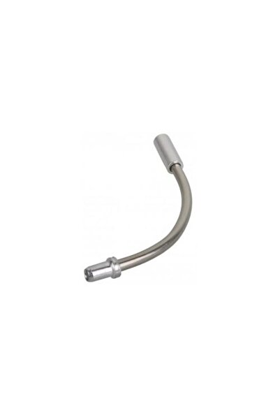 Neuzer Brake Pipe