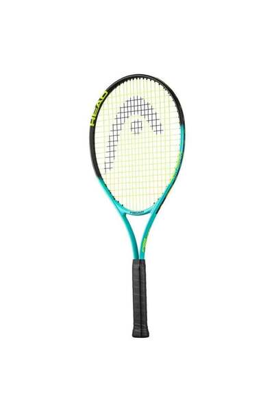 Head Ti. Conquest Tennis Racquet