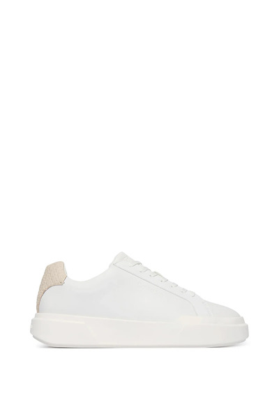 Calvin Klein Men's Sneaker-Hm0Hm02070