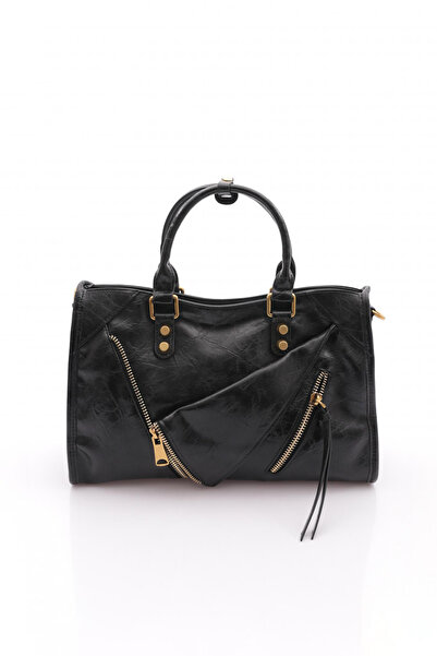 Levidor 930553 Kadın Omuz & Kol Çantası