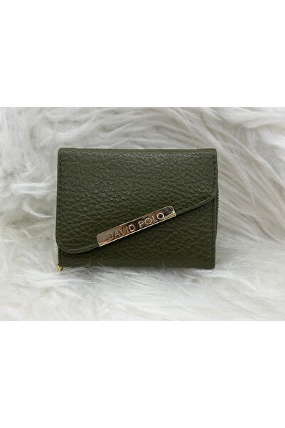 family clothing shop محفظة بولو