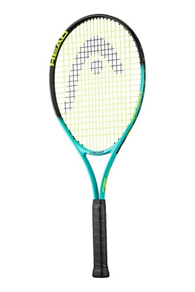 Head Ti. Conquest Tennis Racket