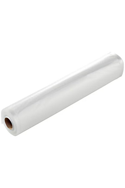 Gorenje Set saci vidați VB 28 / 300, 3 role