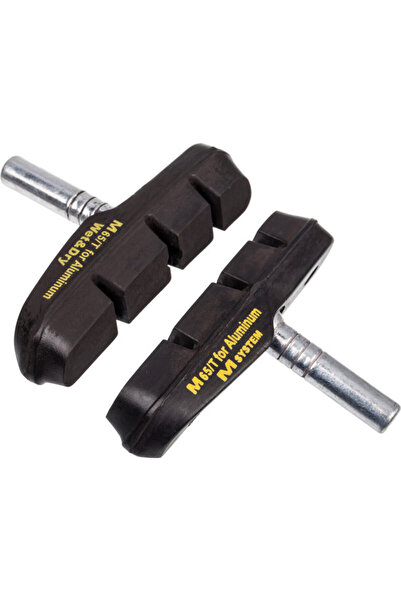 Shimano Saboți de frână BR-M55T, 1 pereche