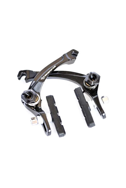 Neuzer Frână față BMX BikeForce U-neagră