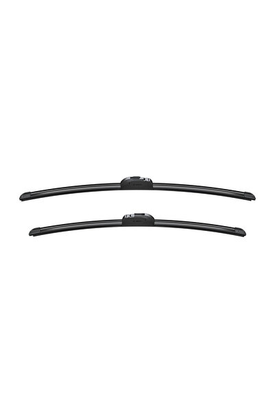 Bosch Wiper blade 3 397 118 997