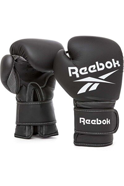 Reebok Boxing Gloves